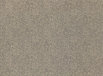 Romo - Escher - W426/06 Carbon