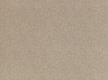 Romo - Escher - W426/07 Andesite