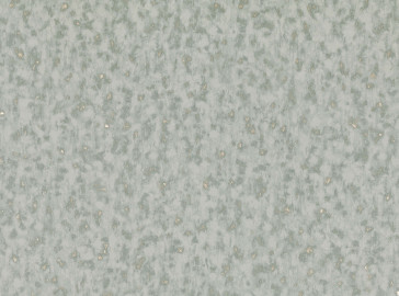 Romo - Koutu - W431/04 Eau-De-Nil
