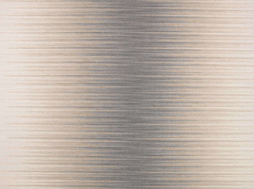 Romo - Mianzi - W434/03 Swedish-Grey