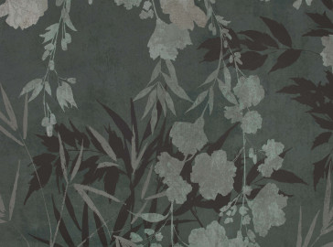 Romo - Sayuri - W446/04 Hunter