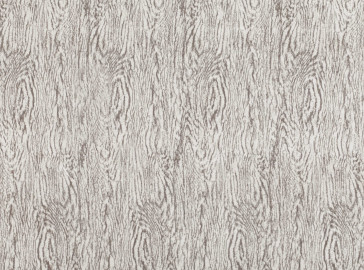 Romo Black Edition - Silva - 7578/01 Grey Mist