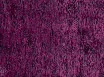 Romo Black Edition - Silva - 7578/03 Boysenberry