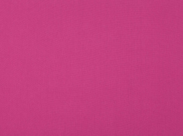 Romo Black Edition - Kanoko - 7581/02 Jaipur Pink