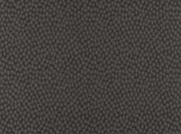 Romo Black Edition - Serin - 7590/01 Charcoal