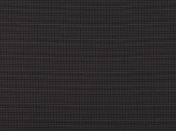 Romo Black Edition - Zaffiro - 7594/01 Anthracite
