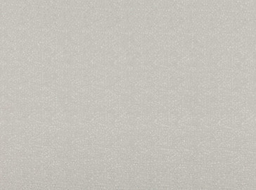 Romo Black Edition - Veii - 7646/03 Rice Paper