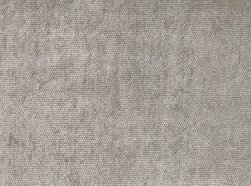 Romo Black Edition - Kazan - 7659/07 Soapstone