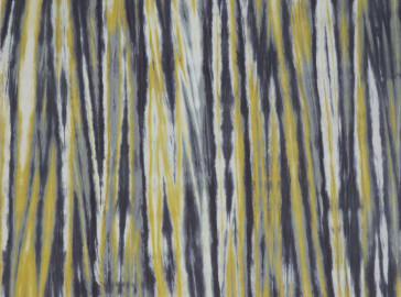 Romo Black Edition - Lumiere - 7669/02 Lemongrass