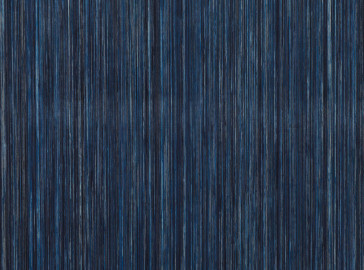 Romo Black Edition - Mitanni - 7672/01 Persian Blue