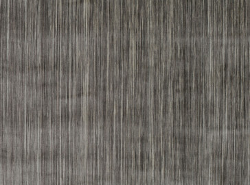 Romo Black Edition - Mitanni - 7672/03 Elk