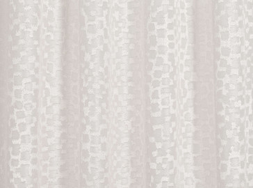 Romo Black Edition - Zardozi - 9005/01 Opaline
