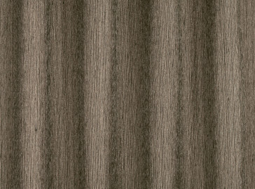 Romo Black Edition - Aria - 9010/06 Patina