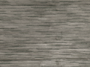 Romo Black Edition - Limbali - 9032/02 Liquorice