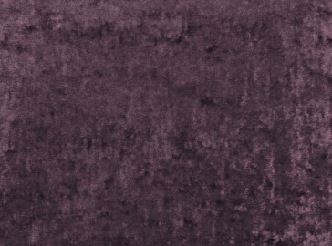 Romo Black Edition - Musa - 9034/20 Mulberry