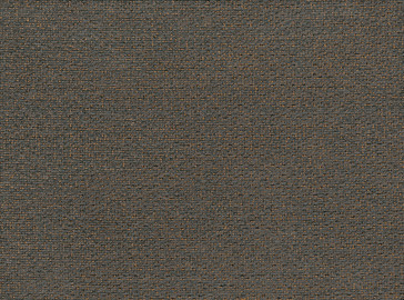 Romo Black Edition - Benetti - 9044/03 Autumn