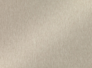 Romo Black Edition - Chiaro - 9051/03 Mojave