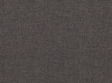 Romo Black Edition - Cinera - 9054/05 Magma