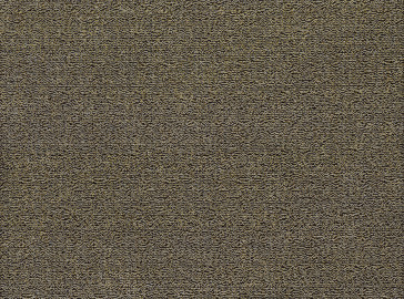Romo Black Edition - Chana - 9076/01 Old Gold