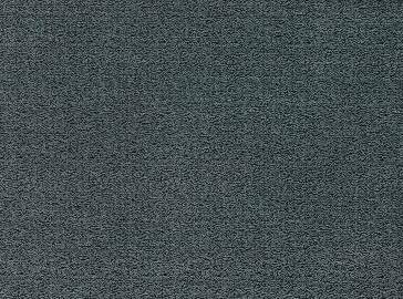 Romo Black Edition - Chana - 9076/03 Orion