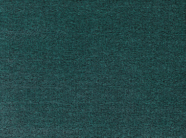Romo Black Edition - Chana - 9076/04 Dragonfly
