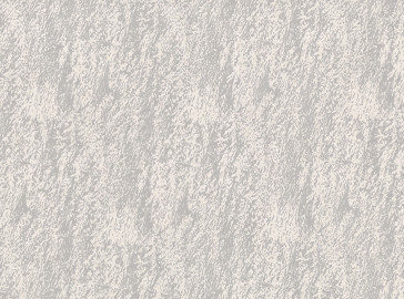 Romo Black Edition - Yuki - 9087/02 Opaline