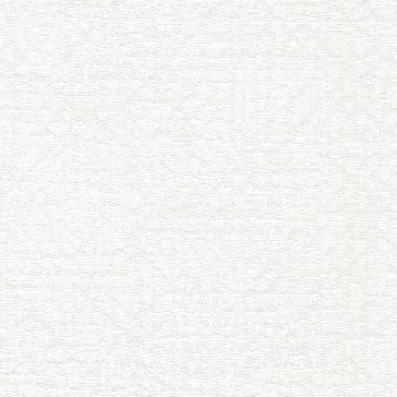 Rubelli - Opalino Wall - 23037-041 Bianco