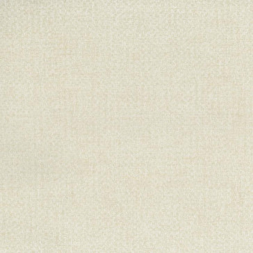 Rubelli - Flax Wall - 23046-003 Pietra