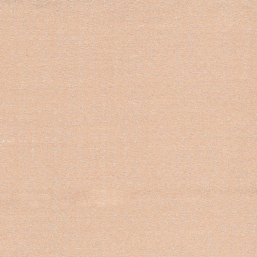 Rubelli - Diva Shantung - 30357-005 Nude