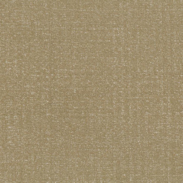 Rubelli - Diva Shantung - 30357-010 Cachi