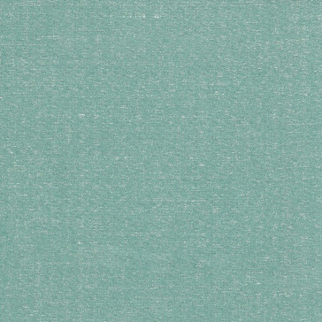 Rubelli - Diva Shantung - 30357-016 Acqua