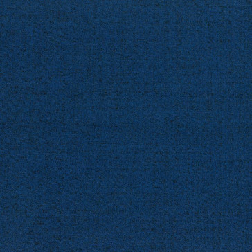 Rubelli - Diva Shantung - 30357-021 Bluette