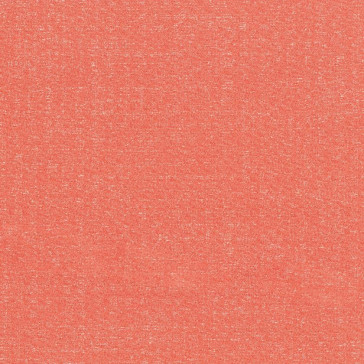Rubelli - Diva Shantung - 30357-025 Corallo
