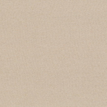 Rubelli - Wide Shantung - 30358-003 Beige