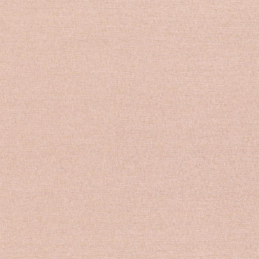 Rubelli - Wide Shantung - 30358-006 Cipria
