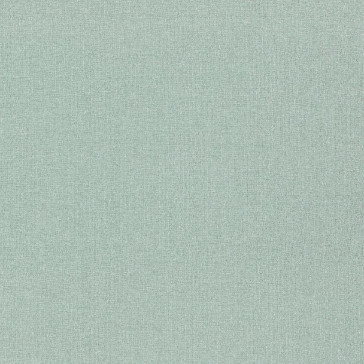 Rubelli - Wide Shantung - 30358-009 Acqua