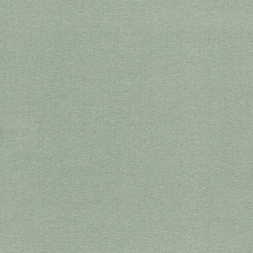 Rubelli - Wide Shantung - 30358-010 Salvia