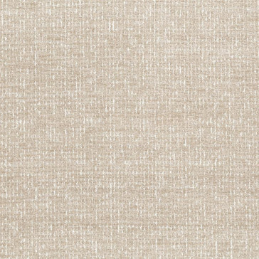 Rubelli - Velvety - 30362-002 Avorio