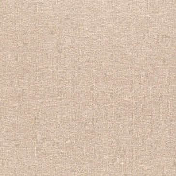 Rubelli - Velvety - 30362-003 Nude
