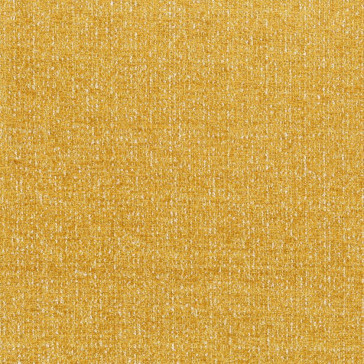 Rubelli - Velvety - 30362-008 Giallo
