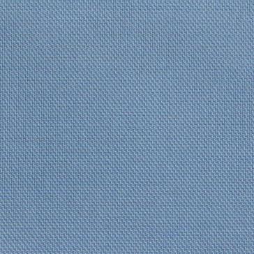 Rubelli - Intreccio - 30364-015 Azzurro