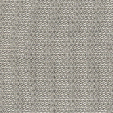 Rubelli - Crochet - 30365-004 Madreperla