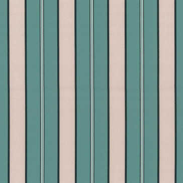 Rubelli - Piccadilly - 30368-005 Acqua