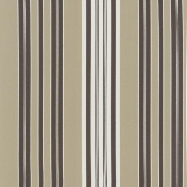 Rubelli - Trafalgar - 30369-002 Legno
