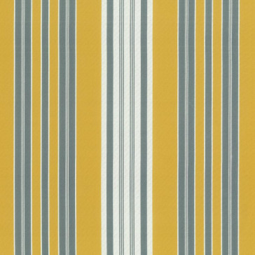 Rubelli - Trafalgar - 30369-003 Giallo