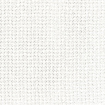Rubelli - Filet - 30371-002 Avorio