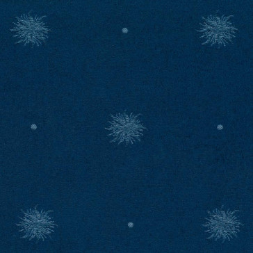 Rubelli - Festa - 30381-007 Night Blue