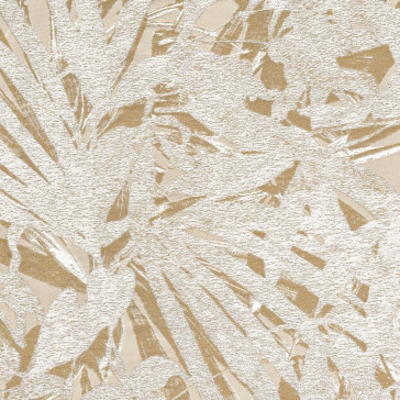 Rubelli - Java - 30404-005 Avorio