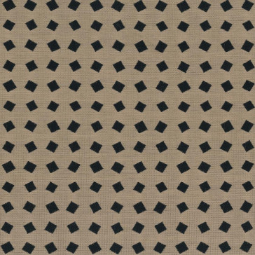 Rubelli - Euclide - 30417-001 Sabbia