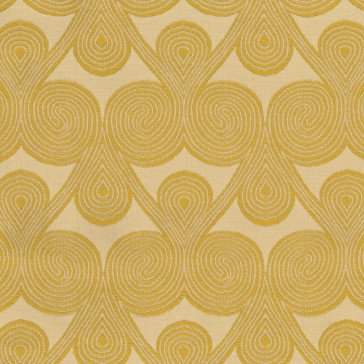 Rubelli - Pitagora - 30418-001 Oro
